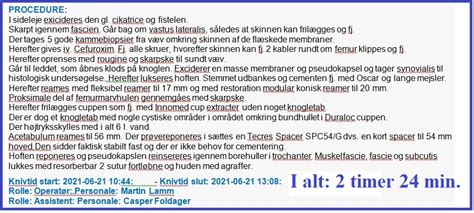 Min patientjournal